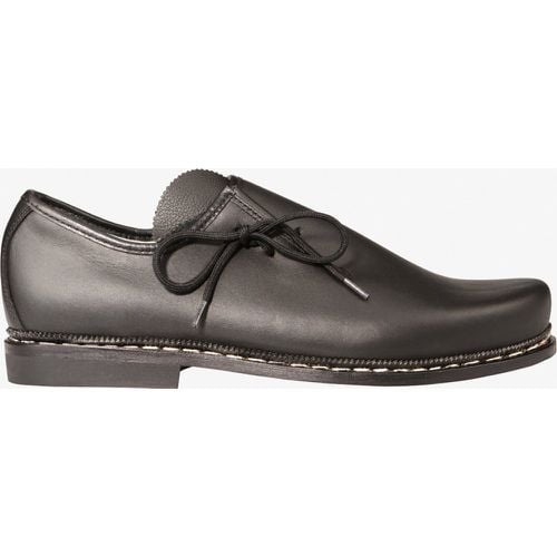 Meindl- Haferlschuhe | Herren (42) - Meindl - Modalova