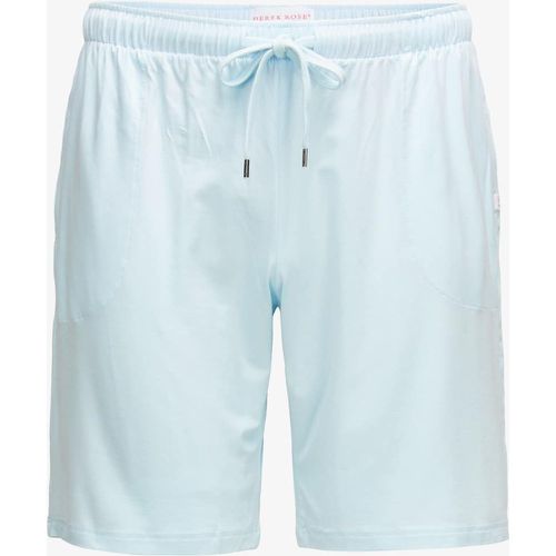 Loungeshorts | Herren (M) - Derek Rose - Modalova