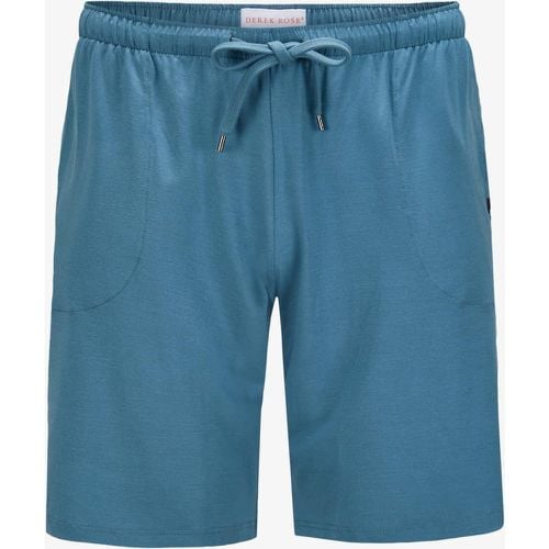 Loungeshorts | Herren (M) - Derek Rose - Modalova