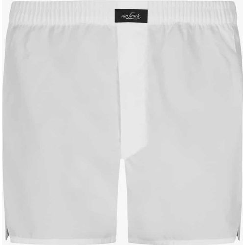 Boxershorts | Herren (54) - van Laack - Modalova