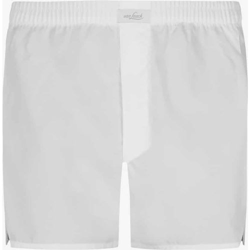 Boxershorts van Laack - van Laack - Modalova