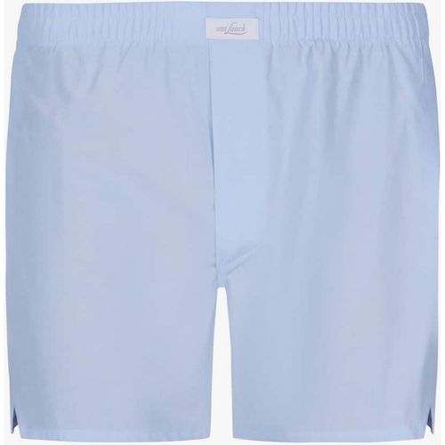 Boxershorts van Laack - van Laack - Modalova