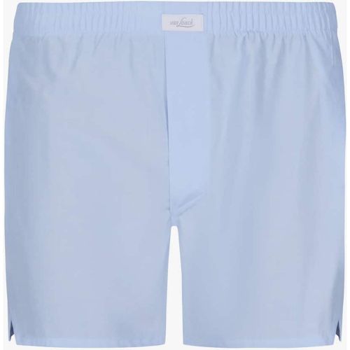 Boxershorts | Herren (56) - van Laack - Modalova