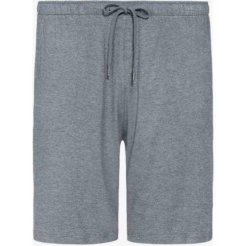 Loungehose Derek Rose - Derek Rose - Modalova