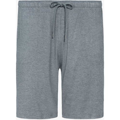 Loungehose | Herren (XXL) - Derek Rose - Modalova