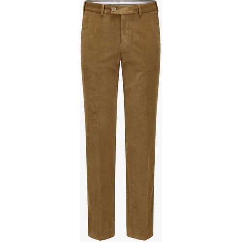 Parma Cord-Chino Contemporary Fit - hiltl - Modalova