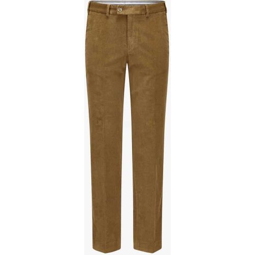 Parma Cord-Chino Contemporary Fit (56) - hiltl - Modalova