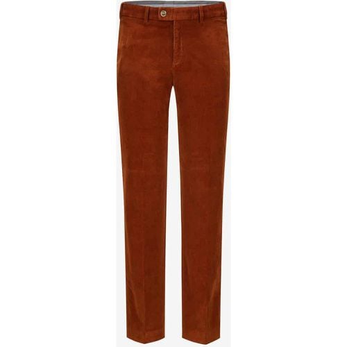 Parma Cord-Chino Contemporary Fit - hiltl - Modalova