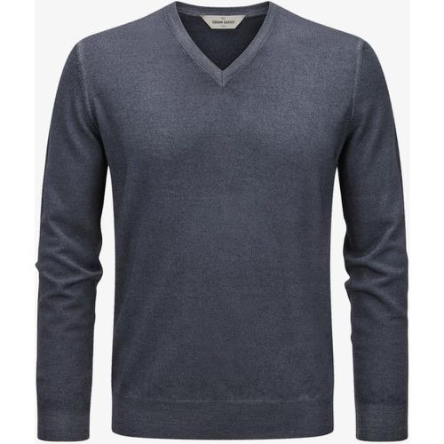 Pullover | Herren (50) - Gran Sasso - Modalova