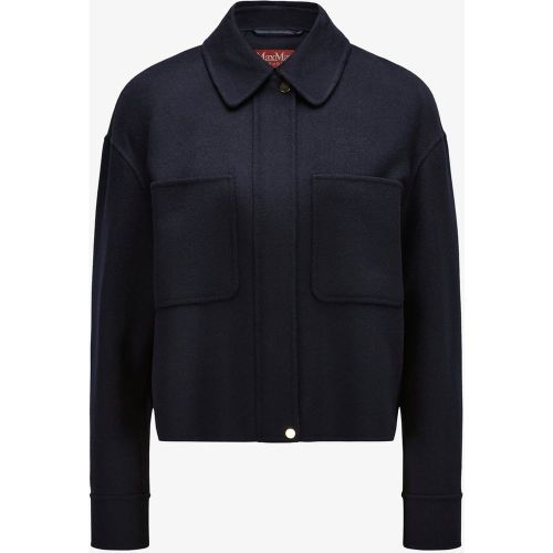 Madison Wolljacke | Damen (36) - 'S Max Mara - Modalova