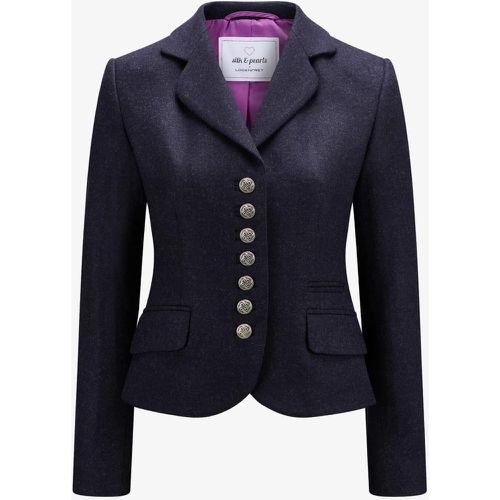 X LODENFREY Trachtenblazer | Damen (32) - Silk & Pearls - Modalova