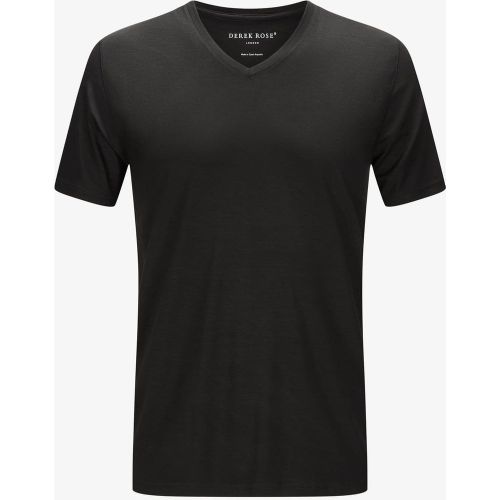 Derek Rose- T-Shirt | Herren (M) - Derek Rose - Modalova