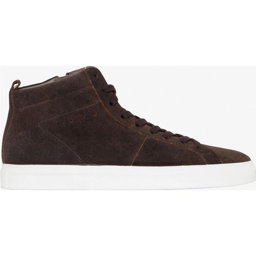 Basket Hightop-Sneaker | Herren (43) - Meindl - Modalova