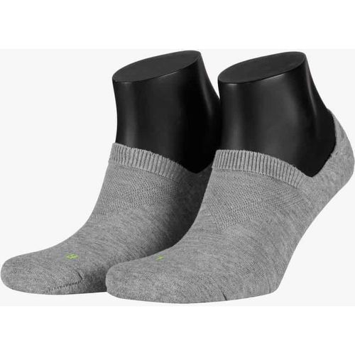 Cool Kick Sneaker-Socken | Herren (35/36) - Falke - Modalova