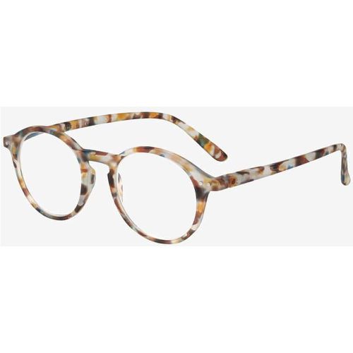 Lesebrille | Damen (+2,0) - Izipizi - Modalova