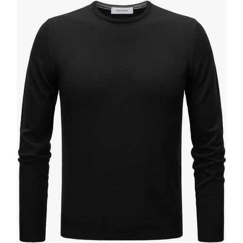 Pullover | Herren (46) - Gran Sasso - Modalova