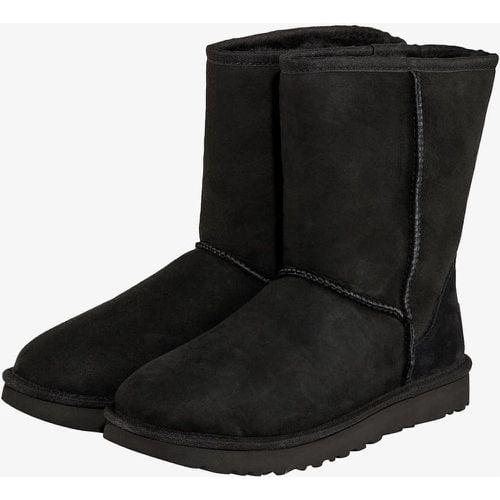 Classic Short Boots Ugg - Ugg - Modalova