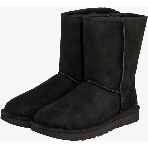 Classic Short Boots | Damen (39) - Ugg - Modalova