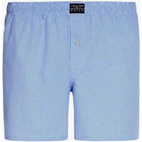 Boxershorts Polo Ralph Lauren - Polo Ralph Lauren - Modalova