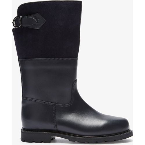 Maronibrater Stiefel | Damen (39,5) - Ludwig Reiter - Modalova