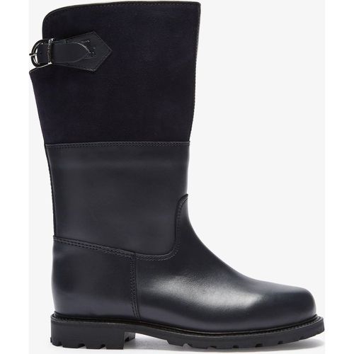 Maronibrater Stiefel | Damen (38) - Ludwig Reiter - Modalova