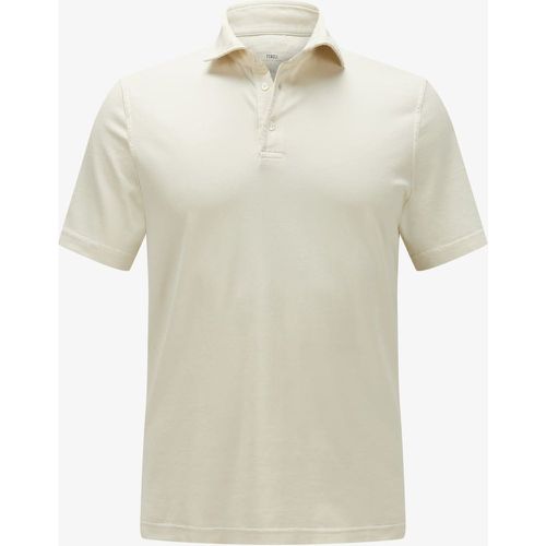 Zero Polo-Shirt | Herren (54) - Fedeli - Modalova