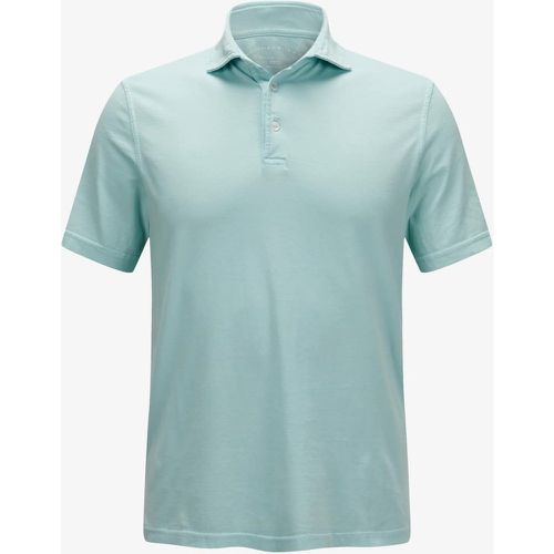 Zero Polo-Shirt | Herren (48) - Fedeli - Modalova