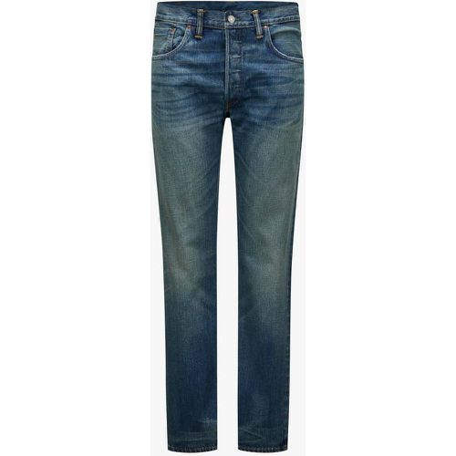 Jeans Slim Fit RRL - RRL - Modalova