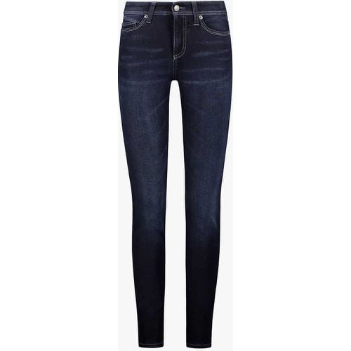 Parla Jeans Mid Rise | Damen (36) - CAMBIO - Modalova