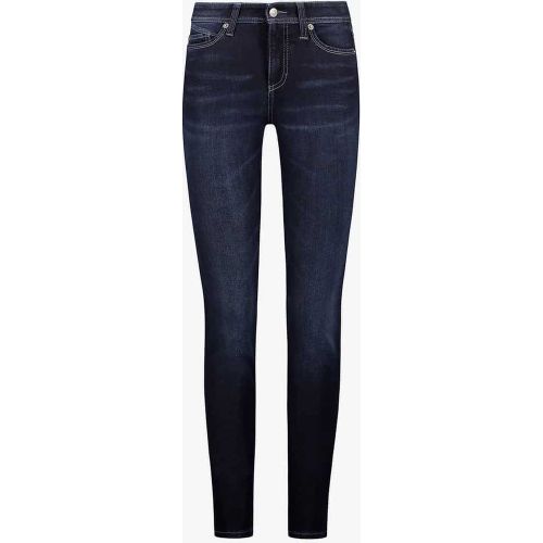 Parla Jeans Mid Rise | Damen (34) - CAMBIO - Modalova