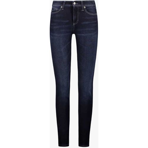 Parla Jeans Mid Rise | Damen (36) - CAMBIO - Modalova