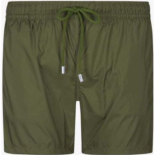 Madeira Badeshorts | Herren (S) - Fedeli - Modalova