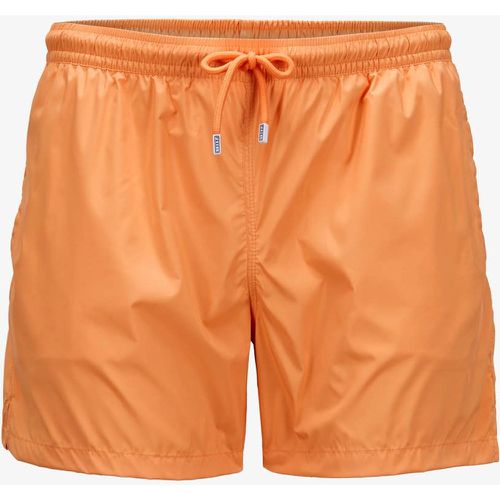 Madeira Badeshorts | Herren (XL) - Fedeli - Modalova