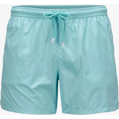 Madeira Badeshorts | Herren (XXL) - Fedeli - Modalova