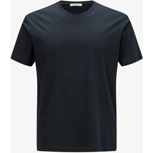 Enno T-Shirt | Herren (XL) - Stefan Brandt - Modalova