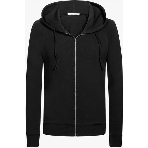 Jonathan Sweatjacke | Herren (XL) - Stefan Brandt - Modalova