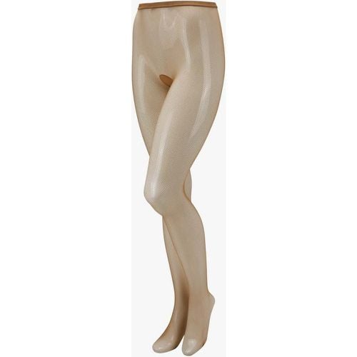 Falke- Netzstrumpfhose | Damen (L) - Falke - Modalova