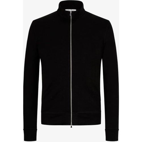 Joseph Sweatjacke | Herren (XXL) - Stefan Brandt - Modalova