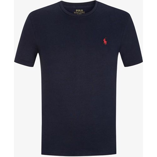 T-Shirt Custom Slim Fit Cotton | Herren (XL) - Polo Ralph Lauren - Modalova