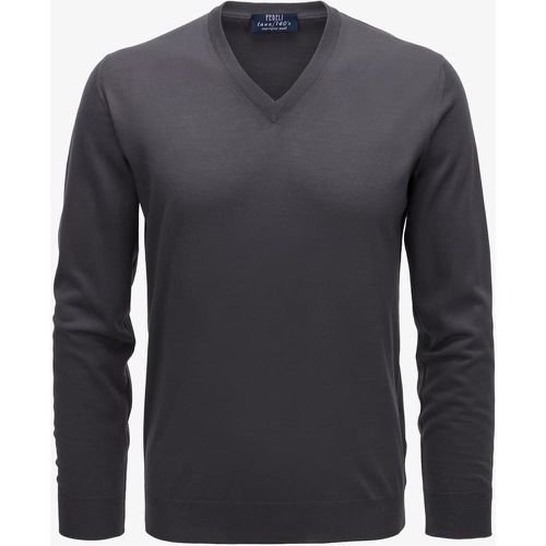 Pull M.L. Pullover Fedeli - Fedeli - Modalova