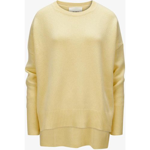 Mila Cashmere-Pullover Lisa Yang - Lisa Yang - Modalova