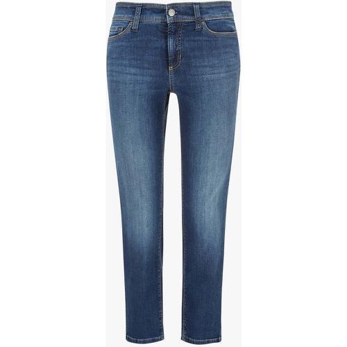 Piper 7/8-Jeans | Damen (40) - CAMBIO - Modalova