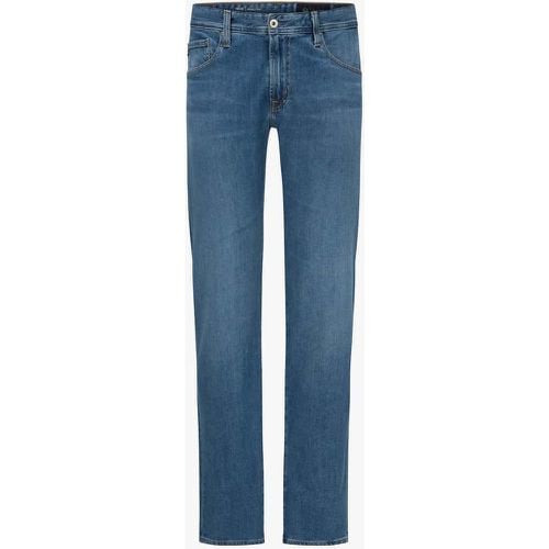 The Tellis Jeans Modern Slim | Herren (38) - ag jeans - Modalova