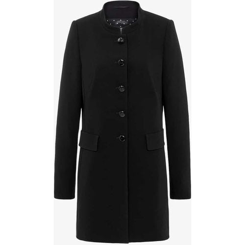 Longblazer | Damen (42) - Maison Common - Modalova