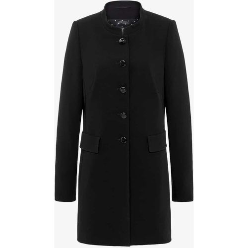 Longblazer | Damen (42) - Maison Common - Modalova