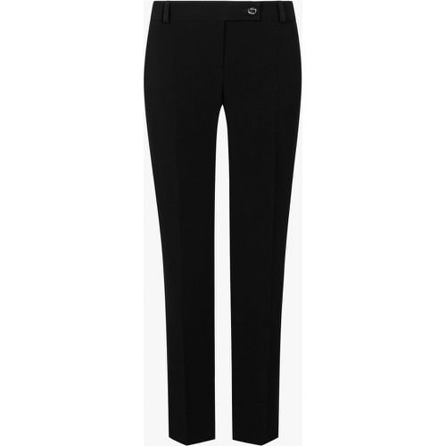 Maison Common - Hose | Damen (36) - Maison Common - Modalova