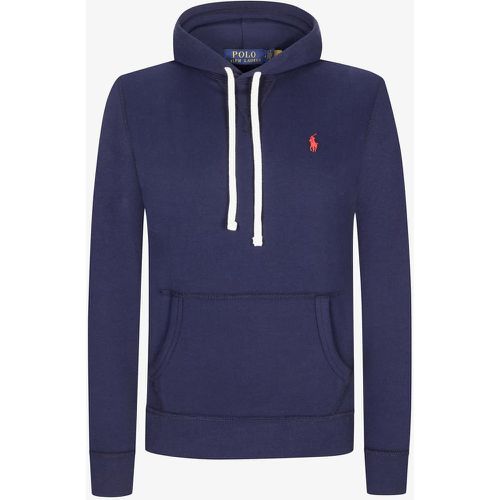 Hoodie Polo Ralph Lauren - Polo Ralph Lauren - Modalova