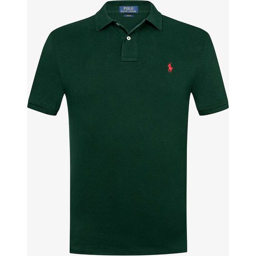 Polo-Shirt Slim Fit | Herren (XXL) - Polo Ralph Lauren - Modalova