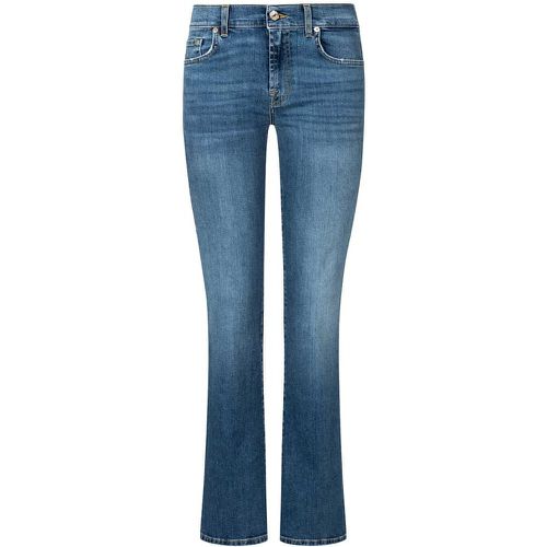 Jeans Bootcut | Damen (26) - 7 For All Mankind - Modalova