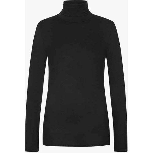 Longsleeve Majestic Filatures - majestic filatures - Modalova